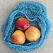 Liz's Magic String Bag photo 3