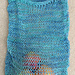 Liz's Magic String Bag photo 4