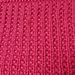 Wishy Washy pattern 