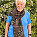 Ewe Turns LYS 2026 pattern