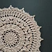 Aprire 2in1 pattern 