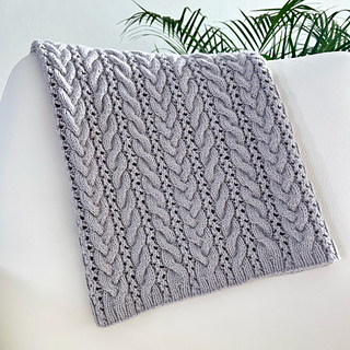 Tibetan yarn