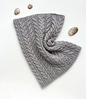 Tibetan yarn