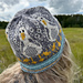 Mine! Beanie pattern 