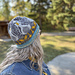 DK Mine! Beanie pattern 