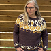 Been Goosed Sweater pattern