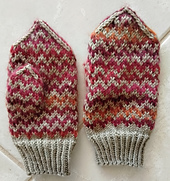 7 Sept 2025 Before blocking