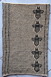 5 Nov 2025 Unblocked