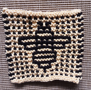 Unblocked 4 Mar 2022