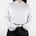 Grivette No 002 pattern