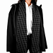 Grivette No 006 pattern
