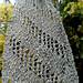 Swing Scarf photo 3