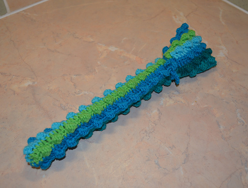 Recorder Cover Case photo 1
