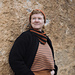 HAPpy Scarf pattern