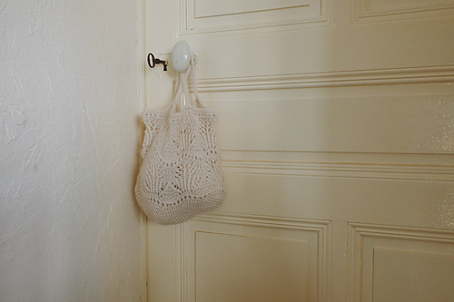 montresor photo 5