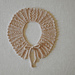 sidonie pattern 