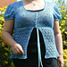 Emma photo 3