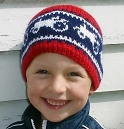 Headband photo 2