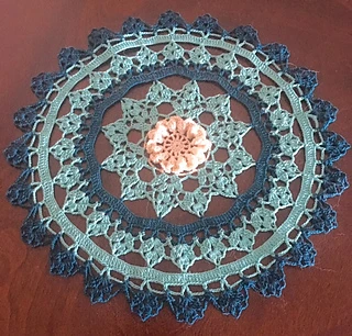 Gemma R Owen Designs 