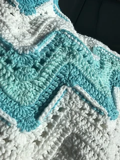 Gemma R Owen
    Designs 