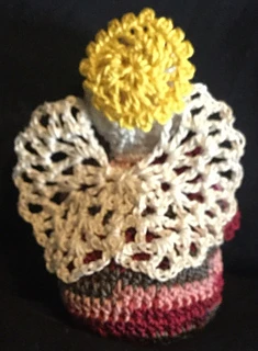 Gemma R Owen Designs