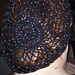 Starburst Snood photo 3
