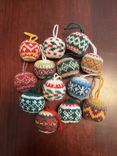 Swatch Baubles photo 2