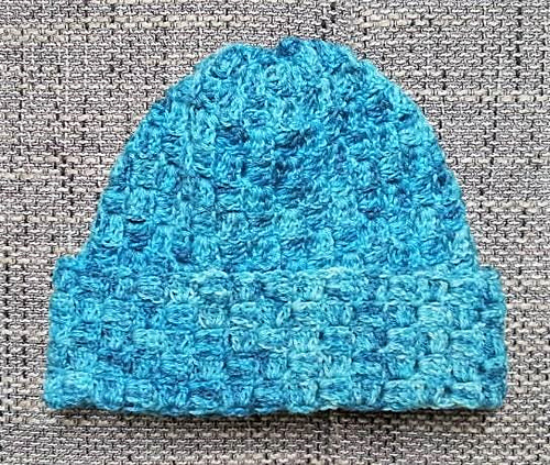 C2C-Winterset 'Loreley' photo 3