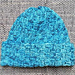 C2C-Winterset 'Loreley' photo 4