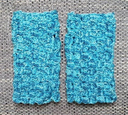 C2C-Winterset 'Loreley' photo 5