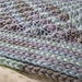 Spring into Summer Blanket photo 3