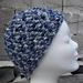 Isumi pattern 