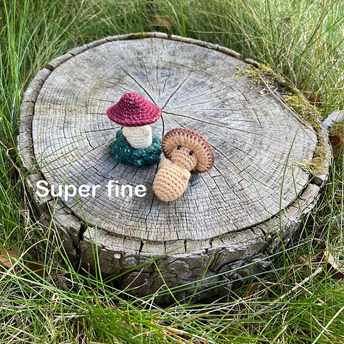 Super fine cuties