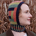 Farmhouse Balaclava pattern 