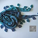 Eden pattern 