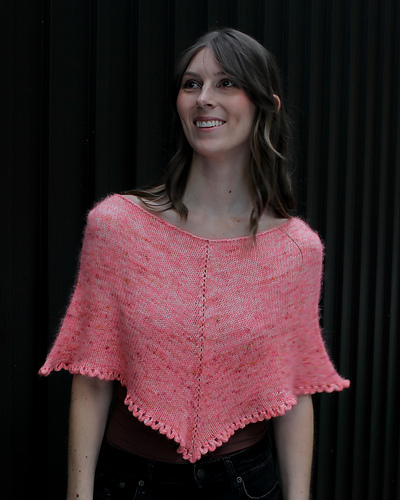 Patos Poncho