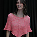 Patos Poncho pattern