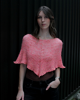 Size S V.1 Eyelets