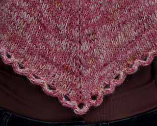 V.2 Eyelets