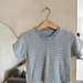 Lorens tee light pattern
