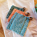 Copycat Dishcloth photo 3