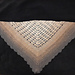 Ripley Shawl photo 4