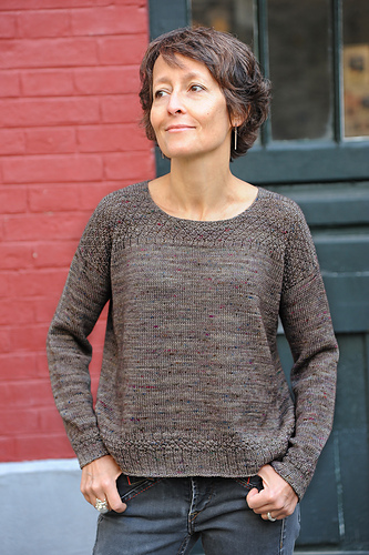 Neona - byHandSoOnKnits