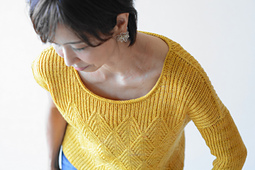 Ravelry: Handknitlife's Projects