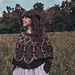 Herbalist Swoncho pattern 