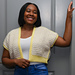Summer Haven Cardigan pattern