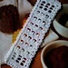 Saving My Places pattern 