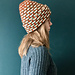 Bad Batch beanie pattern