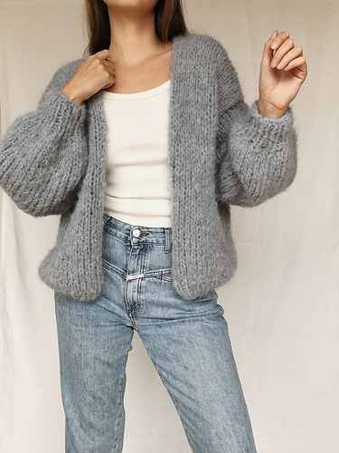 Alpaka_Cardigan_dustyblue_07_m