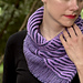 Brooklet pattern 
